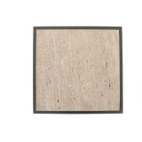 Moe's Home Collection Winslow Side Table