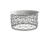 Moe's Home Collection Mythos Coffee Table
