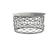 Moe's Home Collection Mythos Coffee Table