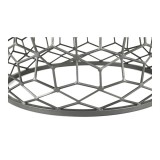 Moe's Home Collection Mythos Coffee Table