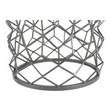 Moe's Home Collection Mythos Side Table