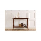 Antares Console Table - Front 