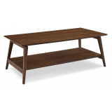 Antares Coffee Table