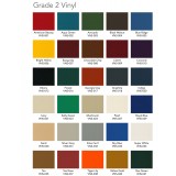 Grade 2 Vinyl