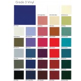 Grade 3 Vinyl