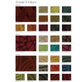 Grade-5-Fabric