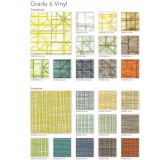 Grade 6 Vinyl