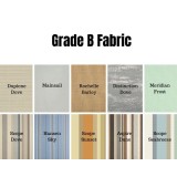 Fabric Grade B Swatches