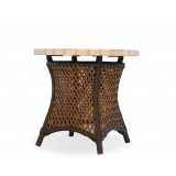 Grand Traverse 24" Lay On Glass - Angled
