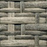 Granite Wicker