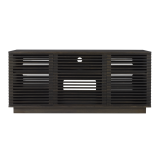 Greenington 64" Rowan Media Center Havana - Back