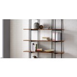 Studio Line Metal Shelf