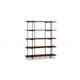 Studio Line Metal Shelf