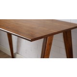 Studio line Desk - Edge