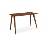Studio line Desk
