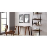 Studio Line Desk -lifestyle