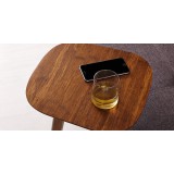 Thyme Side Table - Top