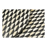 Optic Nesting Tables - Detils