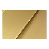 Rivet Nesting Tables Set Of Two - Table Detail