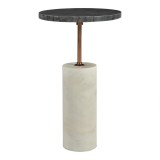 Moe's Home Collection Dusk Accent Table
