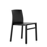 Osidea Furniture Hanna Chair - Black