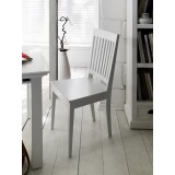 Dining Chair (set of 2) - Chair Lifestyle
