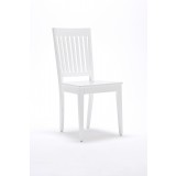Dining Chair (set of 2) - Front Angle