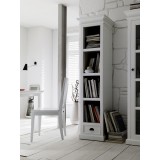Dining Chair (set of 2) - Lifestyle 2