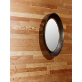 Rey Mirror Large/Small 