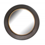 Rey Mirror Small