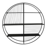 Portal Wall Shelf