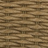 Hyacinth Wicker