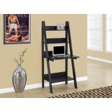 Cappuccino Ladder Style