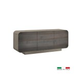 Bellini Modern Living Icon Sideboard
