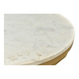 Moe's Home Collection Haley Coffee Table