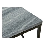 Moe's Home Collection Lagom Accent Table
