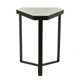 Moe's Home Collection Inform Accent Table