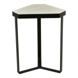 Moe's Home Collection Inform Accent Table