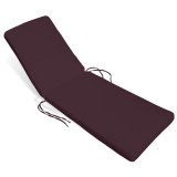 Cushion - Walnut