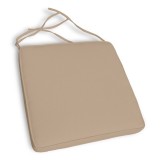 Antique Beige Cushion