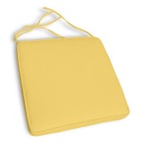 Buttercup Cushion