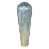 Moe's Home Collection Helios Vase