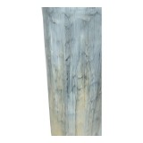 Moe's Home Collection Helios Vase