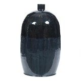 Moe's Home Collection Blue Mountain Vase - Tall
