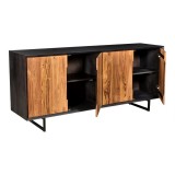 Moe's Home Collection Vienna Sideboard