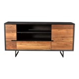 Moe's Home Collection Vienna TV Stand
