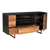 Moe's Home Collection Vienna TV Stand