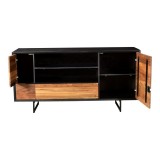 Moe's Home Collection Vienna TV Stand