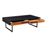 Moe's Home Collection Vienna Coffee Table