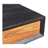Moe's Home Collection Vienna Coffee Table